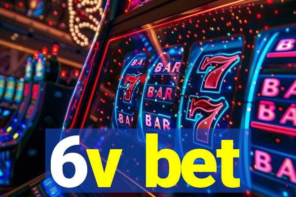 6v bet